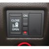 honda n-box 2021 -HONDA--N BOX 6BA-JF3--JF3-5107454---HONDA--N BOX 6BA-JF3--JF3-5107454- image 5