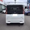 nissan roox 2024 -NISSAN 【和泉 581ﾔ4326】--Roox 5AA-B44A--B44A-0600771---NISSAN 【和泉 581ﾔ4326】--Roox 5AA-B44A--B44A-0600771- image 2