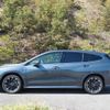 subaru levorg 2023 quick_quick_VN5_VN5-046953 image 13