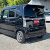 honda n-box 2015 quick_quick_JF1_JF1-1634627 image 18