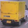 subaru sambar-truck 2011 -SUBARU 【いわき 480ｹ1373】--Samber Truck TT1-122871---SUBARU 【いわき 480ｹ1373】--Samber Truck TT1-122871- image 6