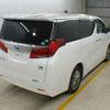 toyota alphard 2021 -TOYOTA--Alphard AYH30W-0121426---TOYOTA--Alphard AYH30W-0121426- image 5