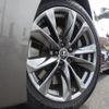 lexus ls 2018 -LEXUS 【広島 302ﾄ1427】--Lexus LS GVF55--6003147---LEXUS 【広島 302ﾄ1427】--Lexus LS GVF55--6003147- image 21