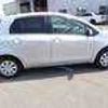 toyota vitz 2007 504928-250417142039 image 7