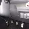 honda civic 2020 CFJ1580230 image 9