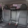 nissan x-trail 2017 504749-RAOID:13634 image 17