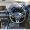 mazda cx-3 2018 -MAZDA--CX-3 6BA-DKEFW--DKEFW-201875---MAZDA--CX-3 6BA-DKEFW--DKEFW-201875- image 4