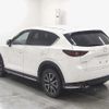 mazda cx-5 2019 -MAZDA--CX-5 KF5P--303745---MAZDA--CX-5 KF5P--303745- image 2