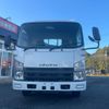 isuzu elf-truck 2014 GOO_NET_EXCHANGE_0401987A30241111W001 image 11