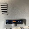 honda n-box 2019 -HONDA--N BOX DBA-JF3--JF3-1305525---HONDA--N BOX DBA-JF3--JF3-1305525- image 26