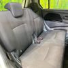 suzuki wagon-r 2012 -SUZUKI--Wagon R DBA-MH34S--MH34S-900923---SUZUKI--Wagon R DBA-MH34S--MH34S-900923- image 10