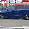 honda freed 2015 -HONDA--Freed DAA-GP3--GP3-1225351---HONDA--Freed DAA-GP3--GP3-1225351- image 19