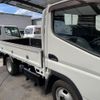 mitsubishi-fuso canter 2015 quick_quick_TPG-FBA00_FBA00-540138 image 4