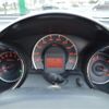 honda fit 2012 -HONDA--Fit DBA-GE6--GE6-3110556---HONDA--Fit DBA-GE6--GE6-3110556- image 19