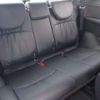 honda odyssey 2023 CFJ1707132 image 38
