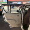 suzuki alto 2012 CFJ1889742 image 34
