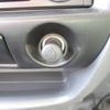 mazda bongo-truck 2005 GOO_NET_EXCHANGE_0561430A30250507W001 image 72
