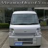 nissan clipper-van 2019 -NISSAN--Clipper Van HBD-DR17V--DR17V-430591---NISSAN--Clipper Van HBD-DR17V--DR17V-430591- image 2