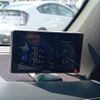 toyota harrier 2017 CFJ1793871 image 19