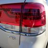 toyota land-cruiser 2020 CFJ6069818 image 48