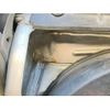 toyota hiace-wagon 2010 -TOYOTA--Hiace Wagon CBA-TRH214W--TRH214-0019366---TOYOTA--Hiace Wagon CBA-TRH214W--TRH214-0019366- image 23