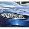 jaguar xe 2016 -JAGUAR--Jaguar XE LDA-JA2NA--SAJAB4AN2HA951131---JAGUAR--Jaguar XE LDA-JA2NA--SAJAB4AN2HA951131- image 10