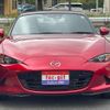 mazda roadster 2023 GOO_JP_700055109230250519002 image 5
