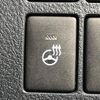 toyota vellfire 2017 -TOYOTA--Vellfire DBA-AGH35W--AGH35-0021770---TOYOTA--Vellfire DBA-AGH35W--AGH35-0021770- image 6