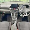 toyota raize 2023 CFJ1708057 image 3