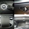 mercedes-benz e-class-station-wagon 2024 CFJ1763081 image 17
