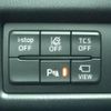 mazda cx-5 2018 quick_quick_3DA-KF2P_KF2P-201136 image 16