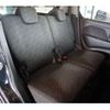 suzuki wagon-r 2012 -SUZUKI 【宇都宮 580ｺ1970】--Wagon R DBA-MH34S--MH34S-111729---SUZUKI 【宇都宮 580ｺ1970】--Wagon R DBA-MH34S--MH34S-111729- image 12