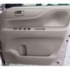 honda n-box 2012 -HONDA--N BOX JF1--1037580---HONDA--N BOX JF1--1037580- image 30