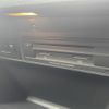 volkswagen t-cross 2020 CFJ1795696 image 6
