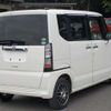 honda n-box 2013 -HONDA--N BOX DBA-JF1--JF1-1254469---HONDA--N BOX DBA-JF1--JF1-1254469- image 24