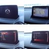 mazda demio 2019 -MAZDA--Demio LDA-DJ5FS--DJ5FS-512596---MAZDA--Demio LDA-DJ5FS--DJ5FS-512596- image 6