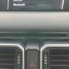 mazda cx-8 2018 CFJ1513983 image 18