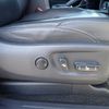 toyota land-cruiser-prado 2021 25521706 image 30