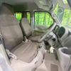 mitsubishi minicab-van 2017 -MITSUBISHI--Minicab Van HBD-DS17V--DS17V-253739---MITSUBISHI--Minicab Van HBD-DS17V--DS17V-253739- image 9