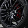 maserati levante 2021 -MASERATI--Maserati Levante ABA-MLE30D--ZN6XU61C00X375956---MASERATI--Maserati Levante ABA-MLE30D--ZN6XU61C00X375956- image 8