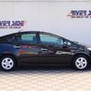 toyota prius 2011 -TOYOTA--Prius DAA-ZVW30--ZVW30-0316403---TOYOTA--Prius DAA-ZVW30--ZVW30-0316403- image 2