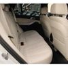 bmw x5 2022 quick_quick_3CA-JU8230S_WBAJU820709L15181 image 5