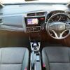 honda fit 2015 -HONDA--Fit DAA-GP5--GP5-4305593---HONDA--Fit DAA-GP5--GP5-4305593- image 2