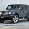 chrysler jeep-wrangler 2017 -CHRYSLER--Jeep Wrangler ABA-JK36L--1C4HJWLG6HL524145---CHRYSLER--Jeep Wrangler ABA-JK36L--1C4HJWLG6HL524145- image 1