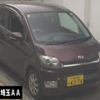 daihatsu move 2008 -DAIHATSU 【川越 583ｱ6376】--Move L175S-0179598---DAIHATSU 【川越 583ｱ6376】--Move L175S-0179598- image 1