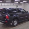 toyota hilux-surf 2008 quick_quick_CBA-TRN215W_0019395 image 6