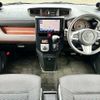 toyota roomy 2018 504928-921475 image 1