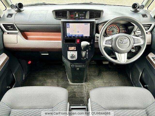 toyota roomy 2018 504928-921475 image 1