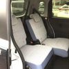 daihatsu move-canbus 2023 CFJ1743759 image 16