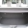 daihatsu boon 2019 -DAIHATSU--Boon DBA-M700S--M700S-0013987---DAIHATSU--Boon DBA-M700S--M700S-0013987- image 4